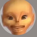 m_baldlad Discord Emoji from ☽・𝙇𝙪𝙣𝙖𝙧 𝙇𝙤𝙪𝙣𝙜𝙚・☽ 𝘈𝘯𝘪𝘮𝘦 ✦ 𝘔𝘶𝘴𝘪𝘤 ✦ 𝘊𝘩𝘢𝘵