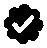 Verified