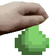 potion_pet potion_pet