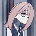 Sucy_losing_it
