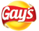 gays gays