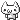 zz_giveheart Discord emoji