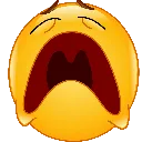 emoji_bigsad