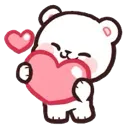 B_milkyheart