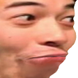 PauseChamp Discord sticker - 🛕𝗭𝗼𝗱𝗶𝗮𝗻 𝗘𝗺𝗽𝗶𝗿𝗲🛕