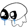 rh_cri