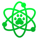 labs Discord emoji