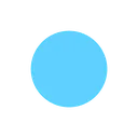 z_dev_boton