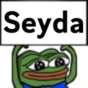 Oka_ActifDeCeServeur