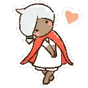 emoji_10
