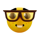 3dnerd