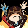 exarch_burn exarch_burn