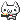 zz_cook Discord emoji
