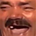 kekw