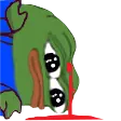 pepe_dead