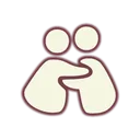 Hug
