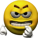 grrrrrrr