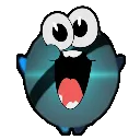 MineHappy