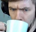 Sipstea