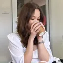 CoffeeLaufey