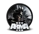 arma_PNG13