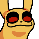 monkpop