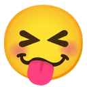 silly_boy silly_boy