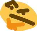 Thinking