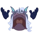 elderfuckingDIES