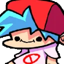 bfderp