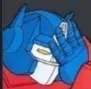 facepalm