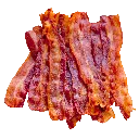 bacon_duh