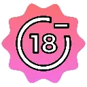 18