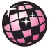 DynaNite