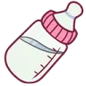 a_wnpbottle