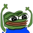 hypers