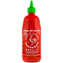 sriracha