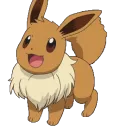Eevee_Wag Eevee_Wag