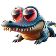 gatorlove2 gatorlove2