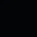 fnaf_3_loading_screen