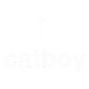 CATBOY