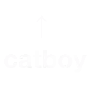 CATBOY