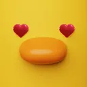 hearteyes