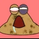 deadpou