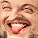 sillE sillE