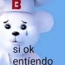 RT_Siokentiendo Discord emoji