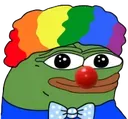 GG_pepelhao3 GG_pepelhao3