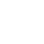 z_dev_enviar