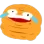 fatlaugh