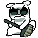 survbroom
